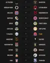 FINAL DAY FIXTURES.webp