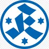 kisspng-stuttgarter-kickers-vfr-aalen-regionalliga-sdwes-logo-dhl-5b4c1dfc8286b1.041051281531...webp