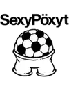 C3ED5FAA-6B2E-4E87-8927-1C4AE353A26D.png