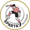 SpartaRotterdam_2015_bvo-gold.webp