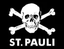 98682318-10E8-42B2-9FD9-881B757FE76A.webp