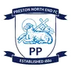 Preston-North-End-FC-Logo.webp