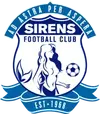 200px-Sirens_Football_Club_Malta_Official_Logo.webp 200px-Sirens_Football_Club_Malta_Official_Logo.webp