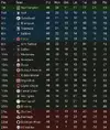 table 62 mins.webp