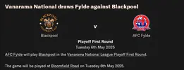 Play-off round 1.webp