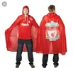 Liverpool-FC-Football-Cape-Wearable-Flag-Rare-Champions.webp Liverpool-FC-Football-Cape-Wearable-Flag-Rare-Champions.webp