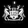 MZA69OH0.webp