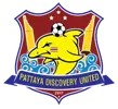 220px-Isan_Pattaya_Football_Club_logo,_Jan_2018.webp