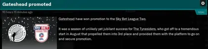 gateshead promoted.webp