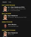 end of season awards 2025.webp