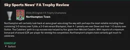 FA Trophy winners 2025.webp