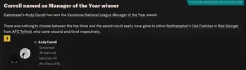 MANAGER OF THE YEAR 2025.webp