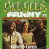 FannyBeTender.webp