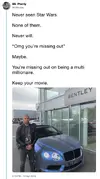 78744