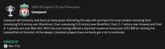 FA Cup winners 2025.webp