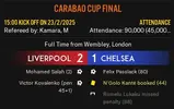 league cup 2025.webp