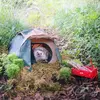 tiny-hedgehog-goes-camping-with-his-tiny-equipment-and-the-photos-are-adorable-05.webp