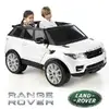 Luxury-Range-Rover-Sport-12v-Kids-Jeep.webp