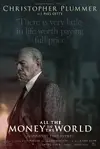 All-The-Money-In-The-World-poster-Christopher-Plummer.webp
