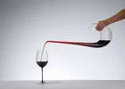 r_swandecanter_1200.webp