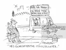 politics-campaign_strategy-cynic-cynical-voters-vote-hscn1762_low.webp