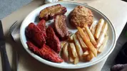 20140809_192438.webp