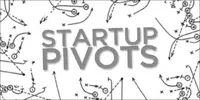 Pivots 1.webp