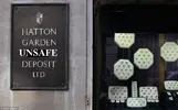 Hatton Garden.webp