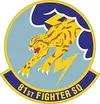 81st Fighter Squadron Patch.webp