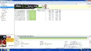 game!.webp