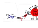 Next time.webp