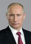 220px-Vladimir_Putin_-_2006.webp