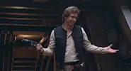Know Han Solo Quotes.webp