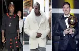 footballers-main_1779087a.webp