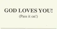 i-love-the-lord-god-loves-us-pass-it-on.webp