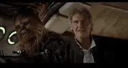 Han Solo and Chewbacca.webp