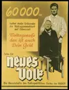 neues_volk_poster.webp