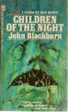 Children+of+the+Night+Jun+1970+John+Blackburn+Berkley+Medallion+#S1850.webp