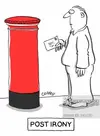 miscellaneous-postbox-post-post_irony-ironic-letter_box-tcrn833_low.webp