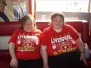 ugly kopites.webp