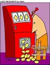 food-drink-absurd-lemons-betting-gamble-slot_machine-hkhn20_low.webp