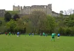 richmond-dubliners11.webp