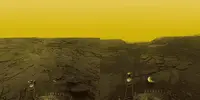 venus surface.webp