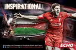 StevieG-17x7_Inspirational.webp