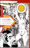 lanark.webp