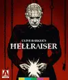 hellraiser+arrow+video+bluray+cover.webp