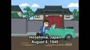 79327