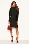 Black-High-Neck-Long-Sleeve-Ruched-Dress-2_ef03b651-c21c-4b92-a9e2-ab93ca668852_grande.jpg
