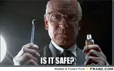 7fc77322fb054872a94b7c4eccffc644.webp