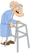 2C3A481C-EE4A-42CD-9D81-4F0A5419E168.webp